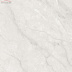 Плитка Laparet Antalya Bianco Velvet (80х80) Cатинированная